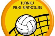 VII Samorządowy Turniej Piłki Siatkowej VII Samorządowy Turniej Piłki Siatkowej