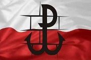 74. rocznica wybuchu Powstania Warszawskiego 74. rocznica wybuchu Powstania Warszawskiego
