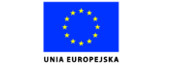 Fundusze Europejskie