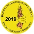 logo_bgr2019_70.jpg