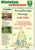 b_150_100_238_00_images_art_2015_Biuletyn12.2015_Strona_1.jpg