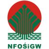 b_150_100_238_00_images_nfosigw_logo.jpg