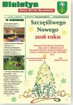 Czytaj więcej: Biuletyn