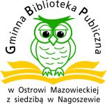 Czytaj więcej: Biblioteka