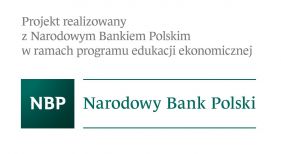 b_281_154_238_00_images_NBP_PROJETK_REALIZOWANY.jpg