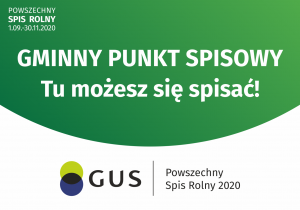 b_300_210_238_00_images_Gminy_Punkt_Spisowy_-_grafika_na_stron_internetow.png