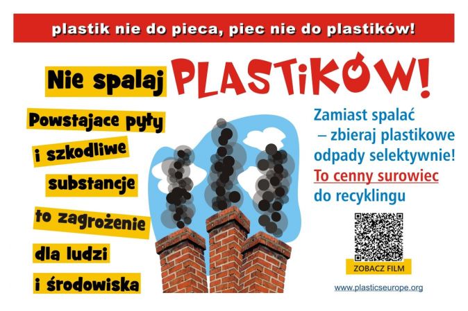 b_674_449_238_00_images_plakat_na_www_Plastik_nie_do_pieca.jpg