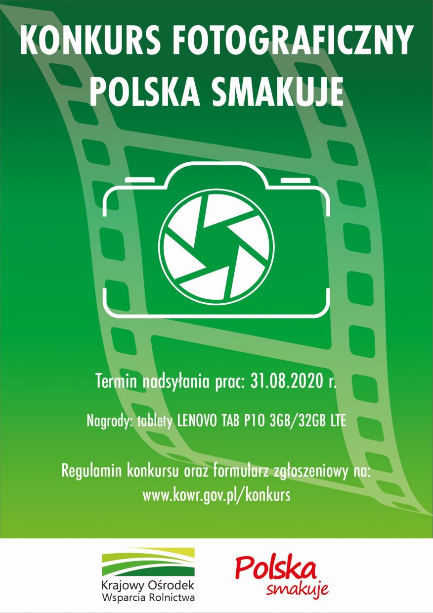 b_876_1239_238_00_images_plakat_konkurs_foto_PS_v04_C_Obszar_roboczy_1.jpg