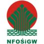 b_89_89_238_00_images_nfosigw_logo.jpg