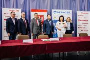 Inwentaryzacja indywidualnych źródeł ciepła Inwentaryzacja indywidualnych źródeł ciepła