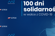 Etap odpowiedzialności Etap odpowiedzialności