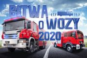 Idziemy na wybory, wygrywamy samochody !!! Idziemy na wybory, wygrywamy samochody !!!