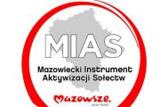 Wsparcie finansowe dla Gminy Wsparcie finansowe dla Gminy