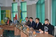 Termowizyjny System Dynamicznego Pomiaru Temperatury Ciała Termowizyjny System Dynamicznego Pomiaru Temperatury Ciała