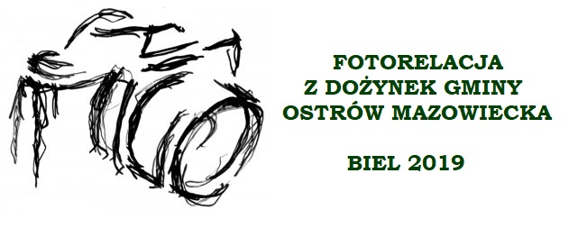 http://gminaostrowmaz.home.pl/gmina/index.php/aktualności/913-dożynki-gminy-ostrów-mazowiecka.html