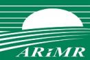 b_131_87_238_00_images_zdjecia_arimr_logo_300.jpg