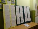 gallery1