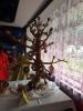 gallery1