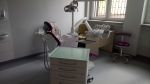 gallery1