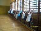 gallery1