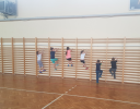gallery1