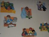 b_165_127_238_00_images_mural.JPG