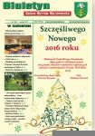 Czytaj więcej: Biuletyn