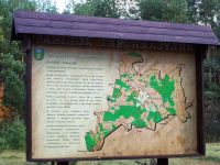 Czytaj więcej: Miejsca pamięci, zabytki