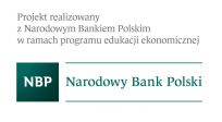 b_204_112_238_00_images_NBP_PROJETK_REALIZOWANY.jpg