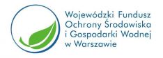 b_234_84_238_00_http___ostrowmaz.home.pl__images_logo_wfosigw.jpg