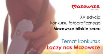b_357_189_238_00_images_mazowsze.jpg