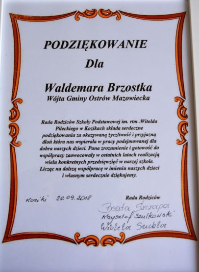 b_406_555_238_00_images_podziekowaniekoziki.JPG