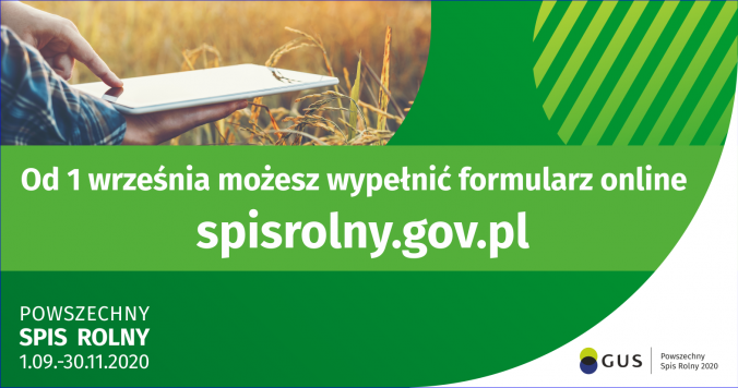 b_676_356_238_00_images_pocztek_spisu_-_grafika_na_stron_internetow.png