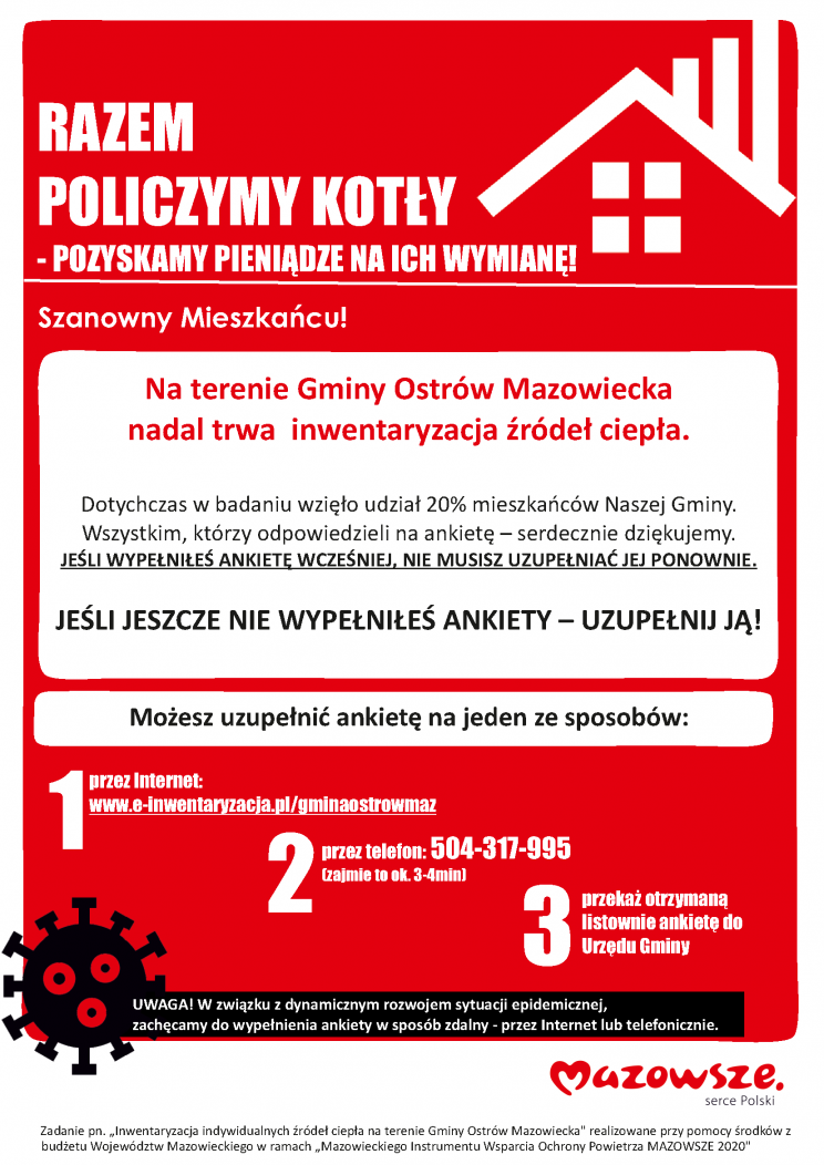 b_744_1052_238_00_images_2020.11.13_Plakat_Ostrw_Mazowiecka_inwentaryzacja_II_etap_1.png