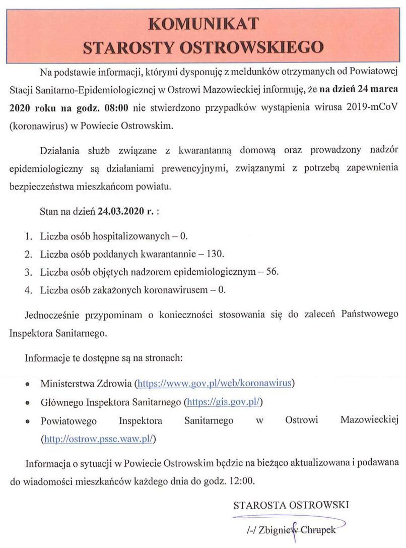 b_806_1087_238_00_http___www.powiatostrowmaz.pl_images_menus_big_479_445b22ae9c2c2_20200324_Komu_SO_2019-nCoV_(COVID-19).jpg