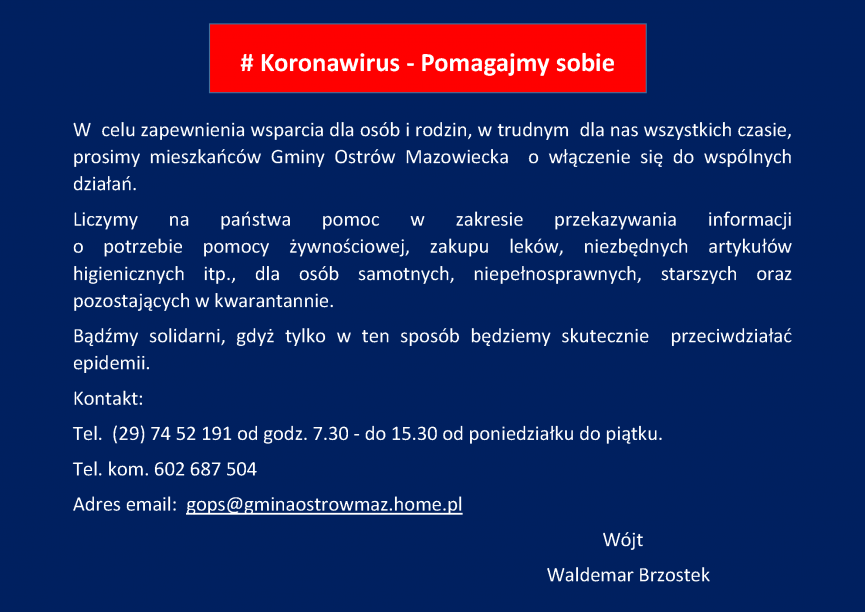 b_866_612_238_00_images_pomagajmy.png